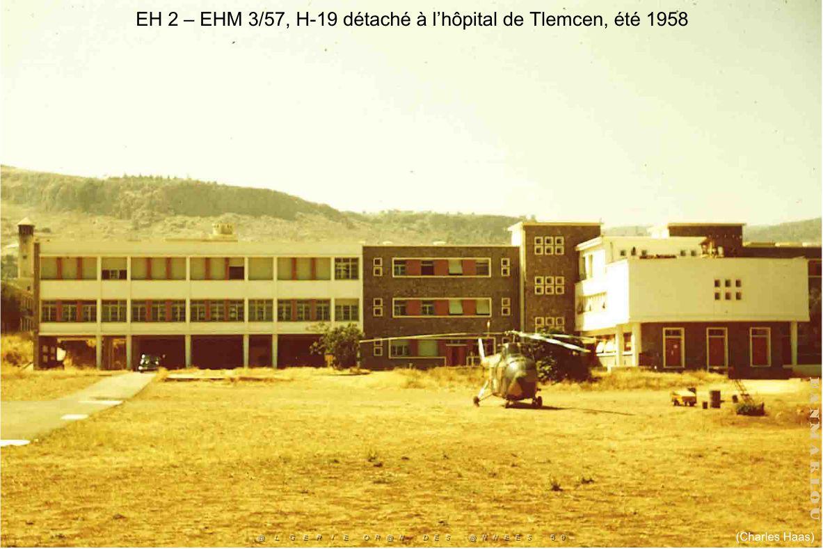 204- ARMEE DE L'AIR EN ALGERIE 1945-1962-52 (95).jpg
